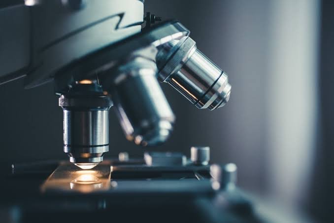 SEM-EDX Testing Lab | EDS Composition Testing Laboratory