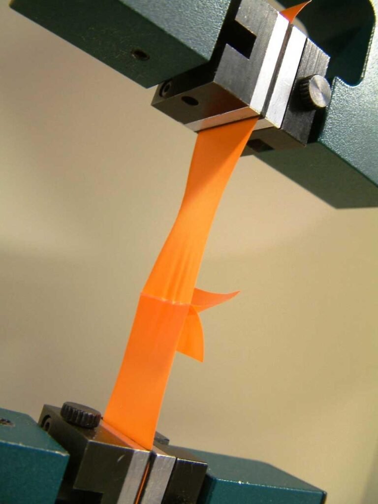 Tensile Testing Standards: ASTM & ISO List| Kiyo R&D Lab