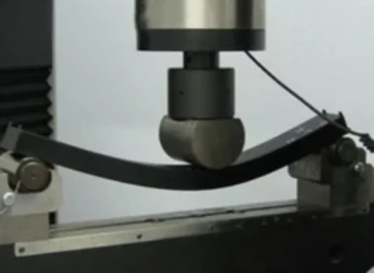 Rubber Testing Laboratory in Chennai | Kiyo R&D Lab