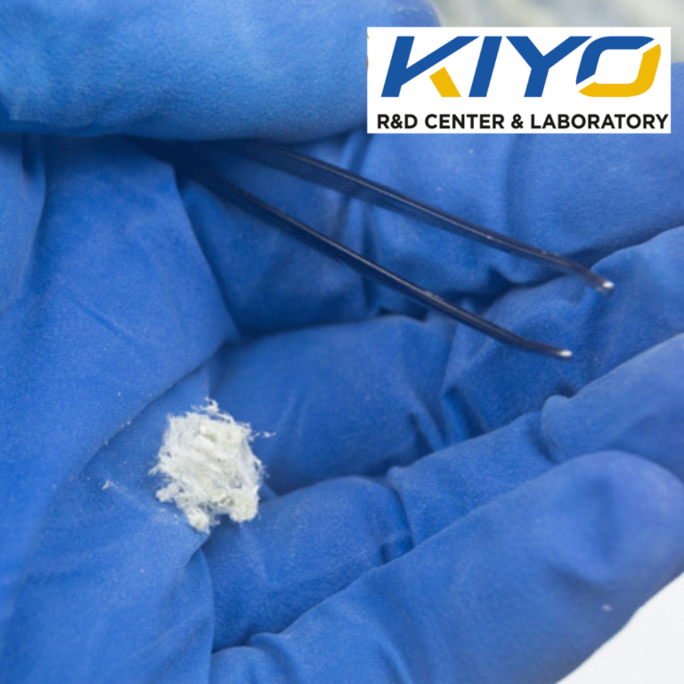What Is Asbestos? Types, Hazards & Testing | Kiyo R&D Lab