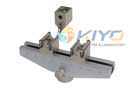 ASTM D790 Specimen Size: Dimensions & Span | Kiyo R&D Lab