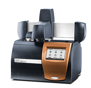 DSC Analysis Lab India | Pharmaceutical DSC | Kiyo R&D Lab