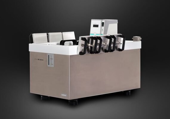 Fogging Test as per SAE J1756, ISO 6452 & DIN 75201 | Kiyo R&D Lab