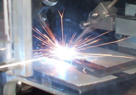 Electrical Property Testing | Materials Lab | Kiyo R&D Lab