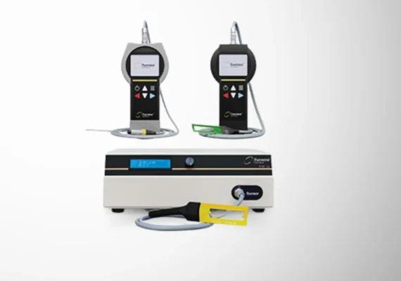Best NABL Thermal Testing Lab in Chennai | Kiyo