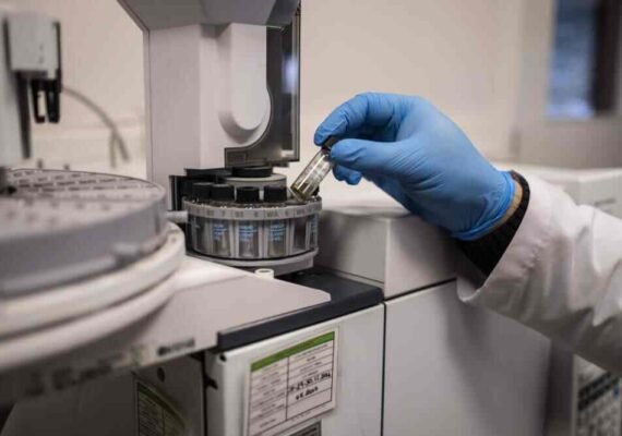 Asbestos Testing Services in Chennai | Kiyo R&D Lab