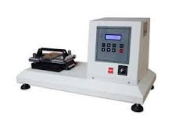 What Is the ISO Standard for Abrasion Resistance Testing?