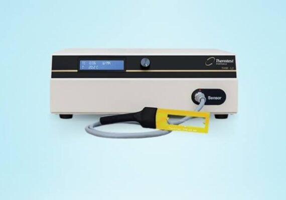 Best NABL Thermal Testing Lab in Chennai | Kiyo