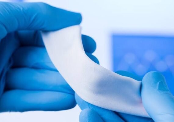 top Textile & Apparel Testing in Chennai | Kiyo R&D Lab