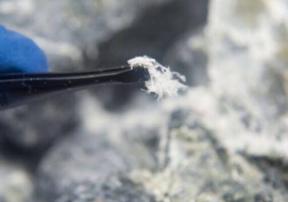 Asbestos Testing Services in Chennai | Kiyo R&D Lab