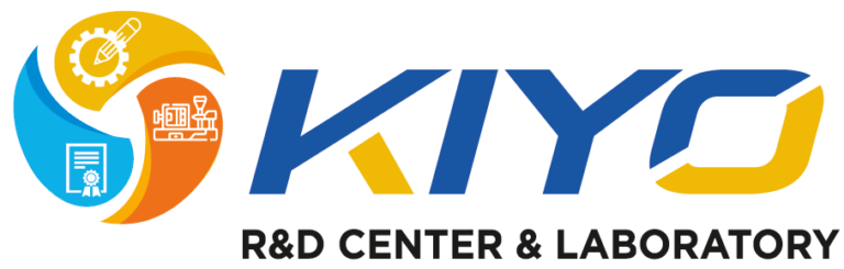 Top R&D Plastic Material Lab in Chennai | Kiyo R&D Lab