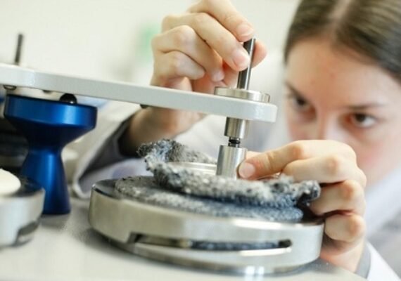 top Textile & Apparel Testing in Chennai | Kiyo R&D Lab